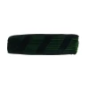 Golden Artist Colors Golden Heavy Body Acrylic, 5oz., Hookers Green Hue 
