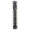 Royal Talens Rembrandt Soft Pastel Full Stick Bluish Grey9 727.9