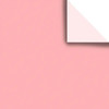  Jillson & Roberts Tissue Paper Pack, Solid Pastel Pink 