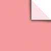  Jillson & Roberts Tissue Paper Pack, Solid Pink 