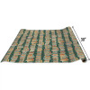 Jillson & Roberts Wrapping Paper Roll, By the Book