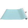  Jillson & Roberts Wrapping Paper Roll, Solid Matte Finish, Pastel Blue 