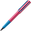 Lamy Al-Star Limited Edition Rollerball - Rollerskate