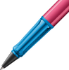 Lamy Al-Star Limited Edition Rollerball - Rollerskate