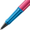 Lamy Inc Lamy Al-Star Limited Edition Rollerball - Rollerskate 