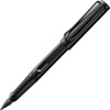 Lamy Inc LAMY Safari Fountain Pen, Special Edition Meteorite, Medium Nib 