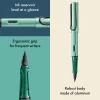 LAMY AL-Star Fountain Pen, Special Edition Mint, Medium Nib