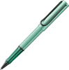 LAMY AL-Star Rollerball Pen, Special Edition, Mint