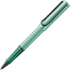 Lamy Inc LAMY AL-Star Rollerball Pen, Special Edition, Mint 