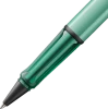Lamy Inc LAMY AL-Star Rollerball Pen, Special Edition, Mint 