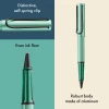 Lamy Inc LAMY AL-Star Rollerball Pen, Special Edition, Mint 