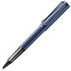 Lamy Inc LAMY Lx Rollerball Pen, Blue 