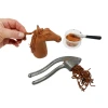 Activ-Clay Air Dry Clay, Terracotta, 2.2#