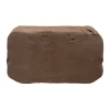 Activa Blackjack Stoneware Clay, Tan, 4#