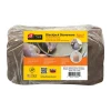 Activa Blackjack Stoneware Clay, Tan, 4#