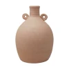 Activa Blackjack Stoneware Clay, Tan, 4#