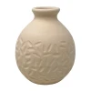 Activa Blackjack Stoneware Clay, Tan 20#