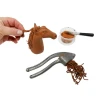 Activa Products, Inc. Activ-Clay Air Dry Clay, Terracotta, 9.9# 