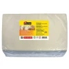 Activa Products, Inc. Activa PLUS Air Drying Clay, White, 22# 