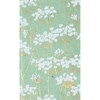  Giftsland Softcover Journal, Twig Mint, 5" x 8" 