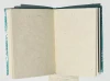  Giftsland Softcover Journal, Twig Mint, 5" x 8" 