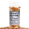 MF GLITTER CHUNKY CHAMPAGNE