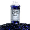 MF GLITTER CHUNKY NEBULA
