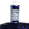 MakerFlo Glitter, 2oz., Chunky, Nebula