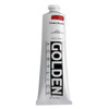 Golden Artist Colors Golden Heavy Body Acrylic, 5oz., Primary Magenta