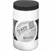 Speedball Art Products Speedball - Diazo Photo Emulsion