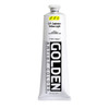 Golden Artist Colors Golden Heavy Body Acrylic, 5oz., C.P. Cadmium Yellow Light