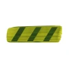 Golden Artist Colors Golden Heavy Body Acrylic, 5oz., Green Gold 