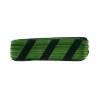 Golden Artist Colors Golden Heavy Body Acrylic, 5oz., Jenkins Green 