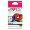 ArtResin Artresin Mini Kit 8oz