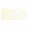 Faber-Castell Albrecht Watercolor Pencil, 103 Ivory