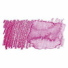 Faber-Castell Albrecht Watercolor Pencil, 125 Middle Purple Pink