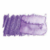 Faber-Castell Albrecht Durer Watercolor Pencil 136 Purple Violet