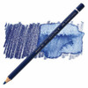 Faber-Castell Albrecht Durer Watercolor Pencil 247 Indanthrene Blue