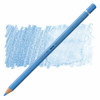 Faber-Castell Albrecht Durer Watercolor Pencil 146 Sky Blue