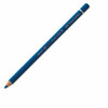 Faber-Castell Albrecht Durer Watercolor Pencil 149 Bluish Turquoise