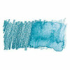 Faber-Castell Albrecht Durer Watercolor Pencil 155 Helio Turquoise