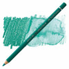 Faber-Castell Albrecht Durer Watercolor Pencil 276 Chrome Oxide Green Fiery