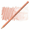 Faber-Castell Albrecht Durer Watercolor Pencil 189 Cinnamon