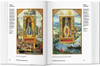 Taschen Alchemy and Mysticism Bibliotheca Universalis Edition