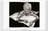 Taschen Tattoos