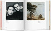 Taschen 1000 Record Covers Bibliotheca Universalis Edition