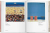 Taschen 1000 Record Covers Bibliotheca Universalis Edition