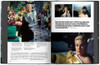 Taschen 100 All-Time Favorite Movies Bibliotheca Universalis Edition