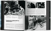 Taschen 100 All-Time Favorite Movies Bibliotheca Universalis Edition