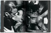 Taschen 100 All-Time Favorite Movies Bibliotheca Universalis Edition